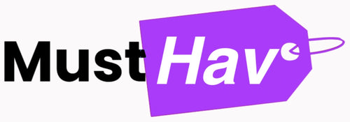 TheMustHav